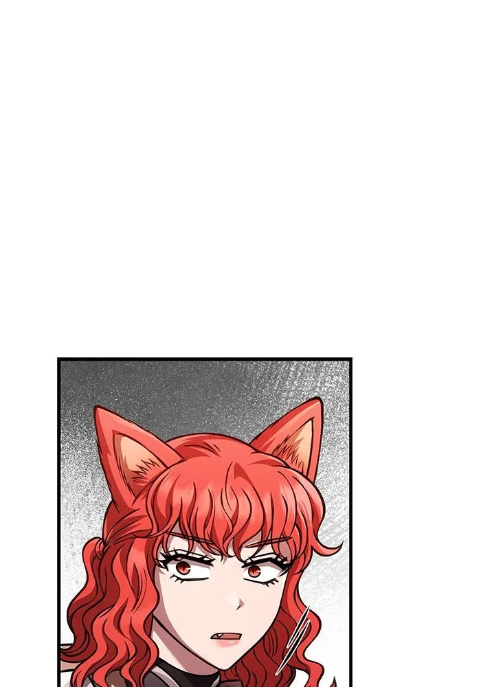 Surviving the Game as a Barbarian เอาชีวิตรอดในเกมฉบับคนเถื่อน ตอนที่ 118 page 192