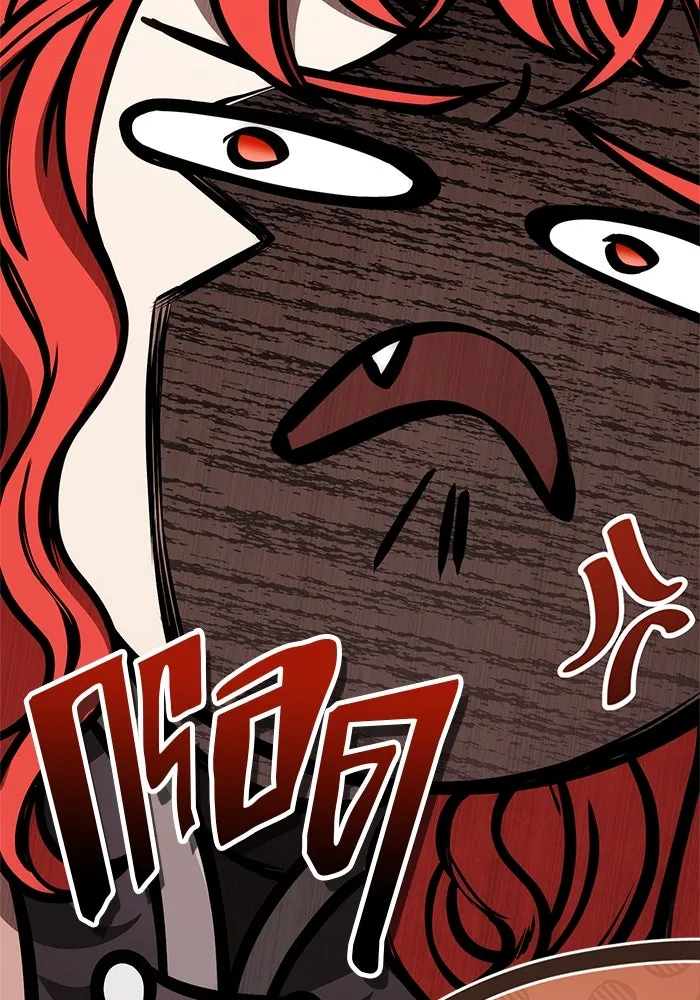 Surviving the Game as a Barbarian เอาชีวิตรอดในเกมฉบับคนเถื่อน ตอนที่ 118 page 195