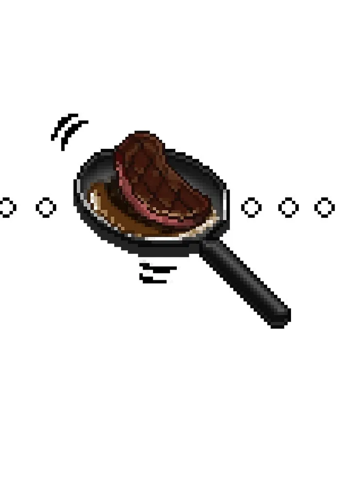 Surviving the Game as a Barbarian เอาชีวิตรอดในเกมฉบับคนเถื่อน ตอนที่ 119 page 22