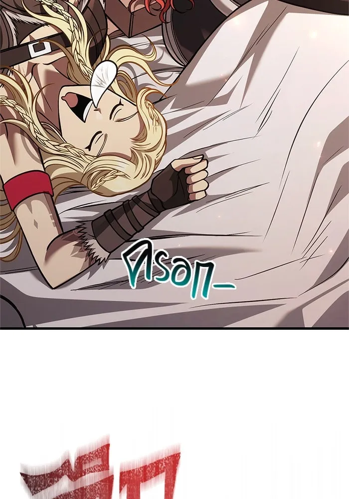 Surviving the Game as a Barbarian เอาชีวิตรอดในเกมฉบับคนเถื่อน ตอนที่ 119 page 46