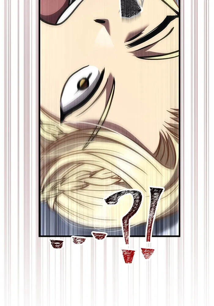 Surviving the Game as a Barbarian เอาชีวิตรอดในเกมฉบับคนเถื่อน ตอนที่ 119 page 48