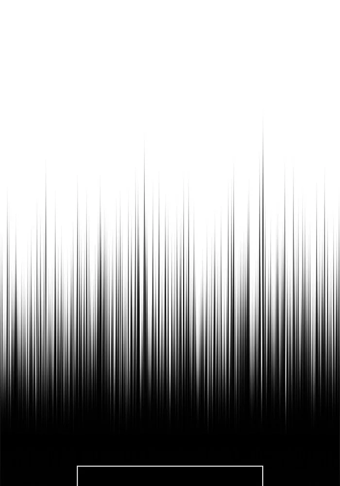 Surviving the Game as a Barbarian เอาชีวิตรอดในเกมฉบับคนเถื่อน ตอนที่ 119 page 52