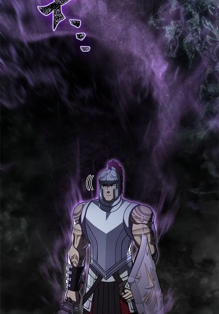 Surviving the Game as a Barbarian เอาชีวิตรอดในเกมฉบับคนเถื่อน ตอนที่ 119 page 75