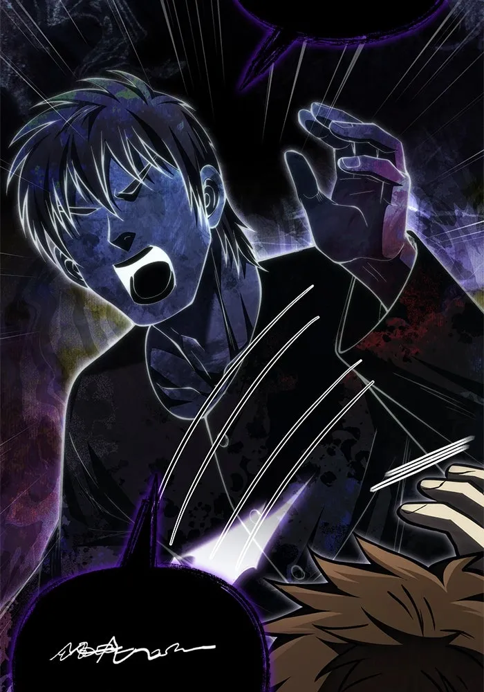 Surviving the Game as a Barbarian เอาชีวิตรอดในเกมฉบับคนเถื่อน ตอนที่ 119 page 79