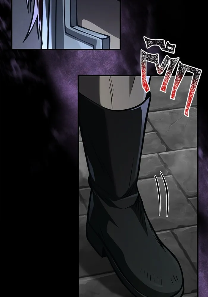 Surviving the Game as a Barbarian เอาชีวิตรอดในเกมฉบับคนเถื่อน ตอนที่ 119 page 82