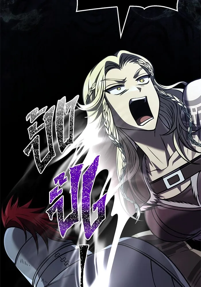 Surviving the Game as a Barbarian เอาชีวิตรอดในเกมฉบับคนเถื่อน ตอนที่ 119 page 106