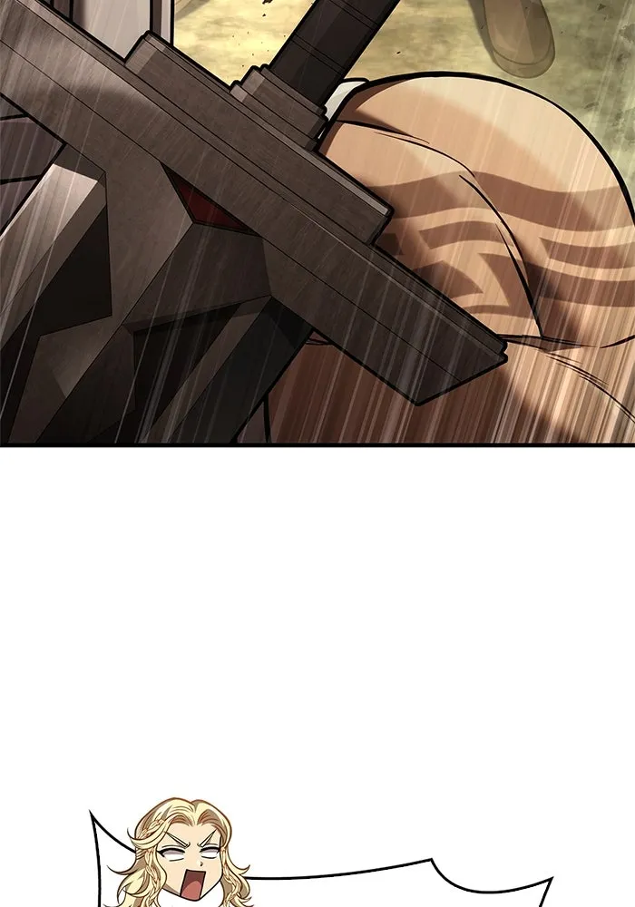 Surviving the Game as a Barbarian เอาชีวิตรอดในเกมฉบับคนเถื่อน ตอนที่ 119 page 156