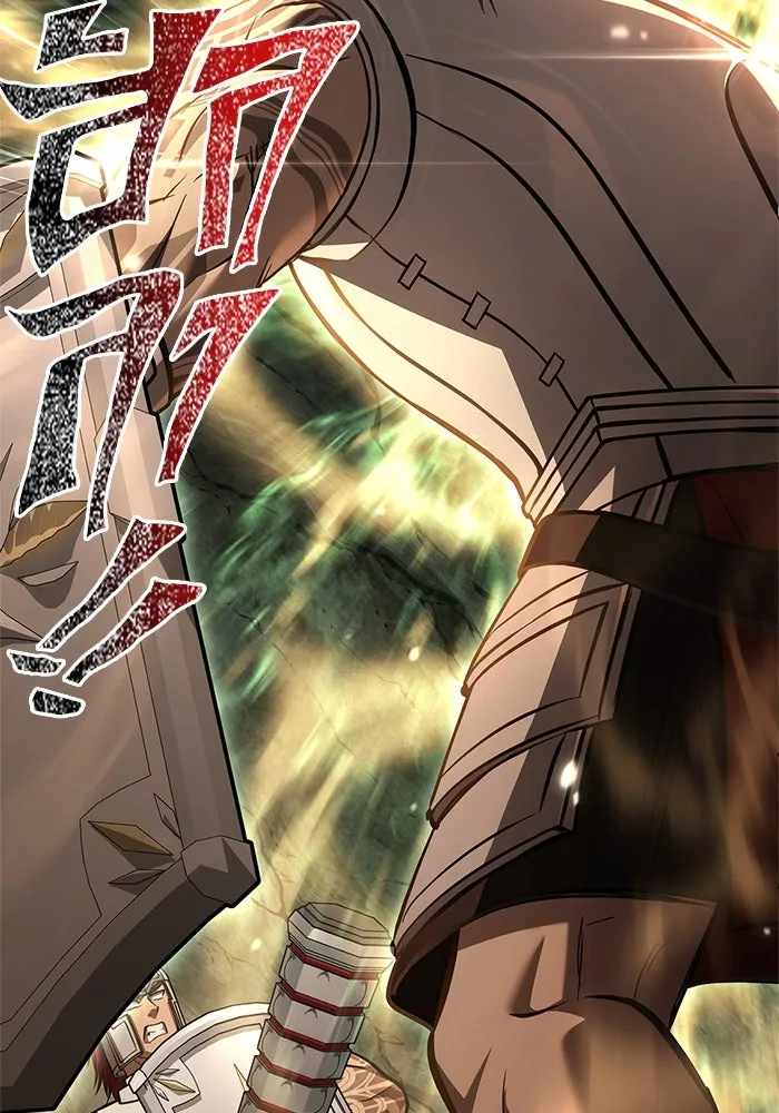 Surviving the Game as a Barbarian เอาชีวิตรอดในเกมฉบับคนเถื่อน ตอนที่ 119 page 163