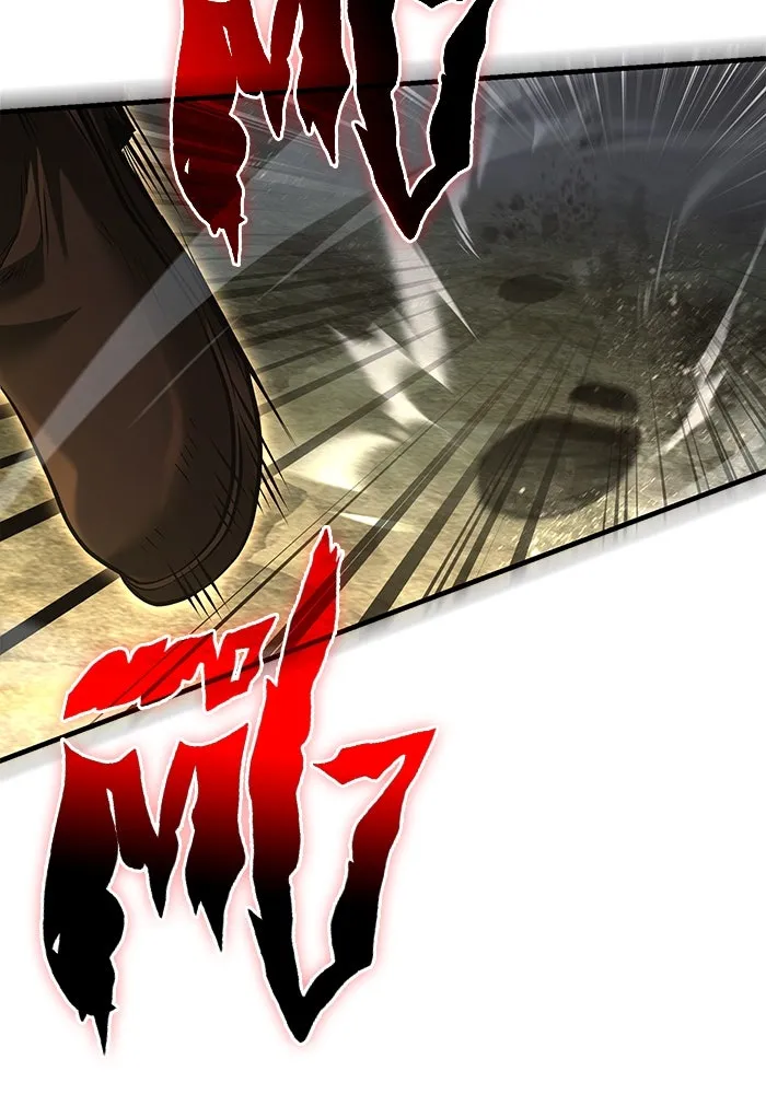 Surviving the Game as a Barbarian เอาชีวิตรอดในเกมฉบับคนเถื่อน ตอนที่ 119 page 166