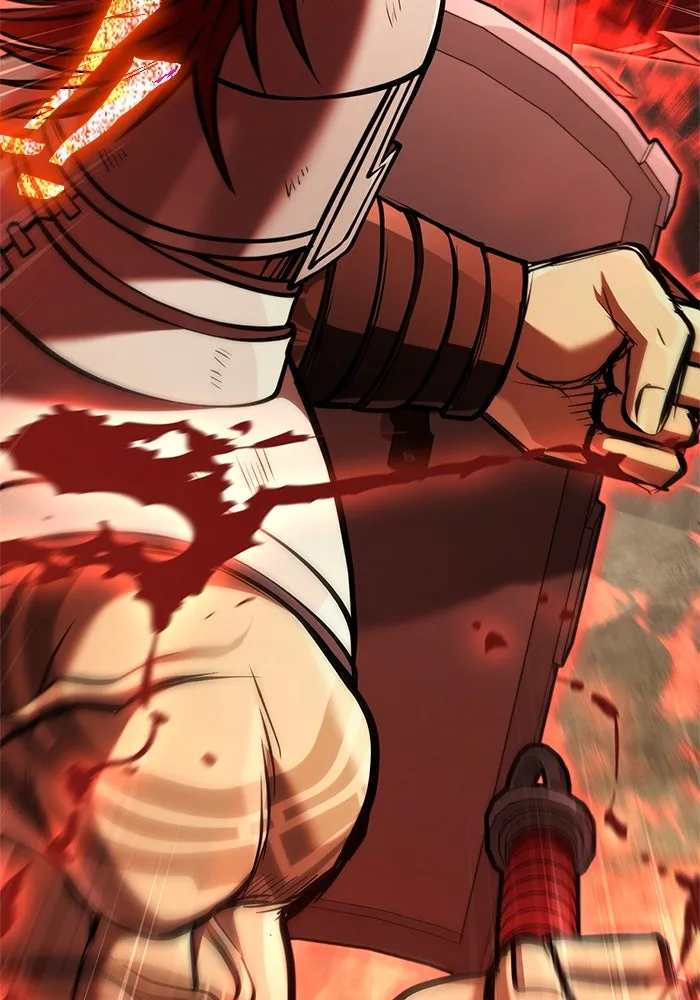 Surviving the Game as a Barbarian เอาชีวิตรอดในเกมฉบับคนเถื่อน ตอนที่ 119 page 171