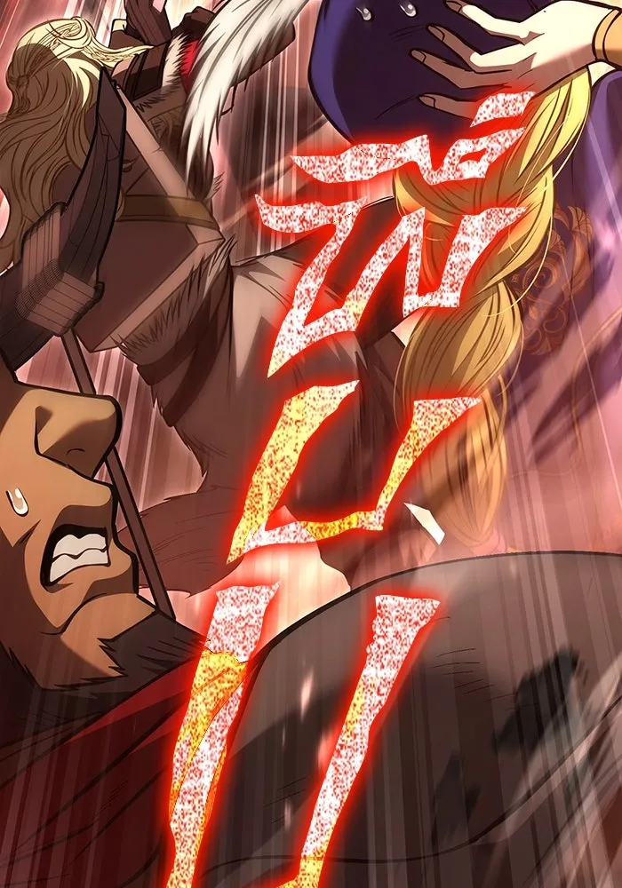 Surviving the Game as a Barbarian เอาชีวิตรอดในเกมฉบับคนเถื่อน ตอนที่ 119 page 175