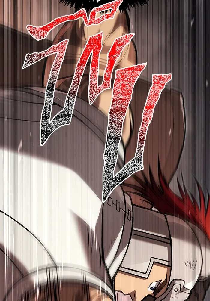 Surviving the Game as a Barbarian เอาชีวิตรอดในเกมฉบับคนเถื่อน ตอนที่ 119 page 180