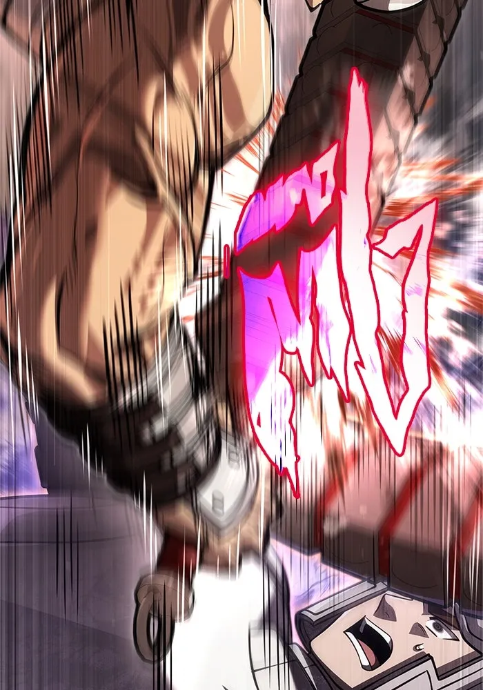 Surviving the Game as a Barbarian เอาชีวิตรอดในเกมฉบับคนเถื่อน ตอนที่ 119 page 181