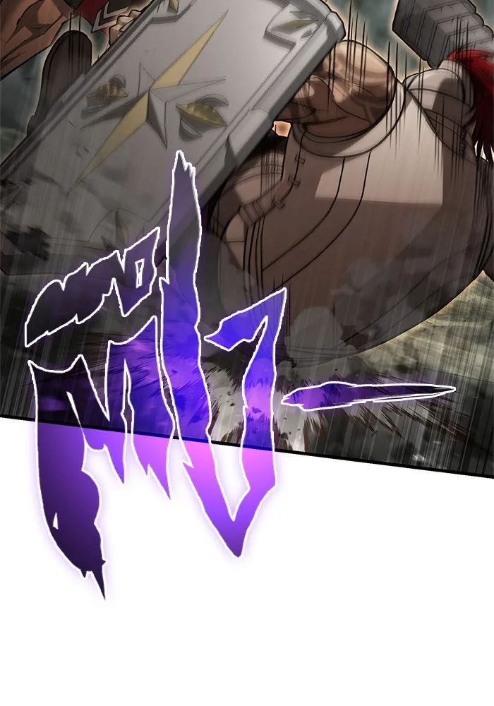 Surviving the Game as a Barbarian เอาชีวิตรอดในเกมฉบับคนเถื่อน ตอนที่ 119 page 184