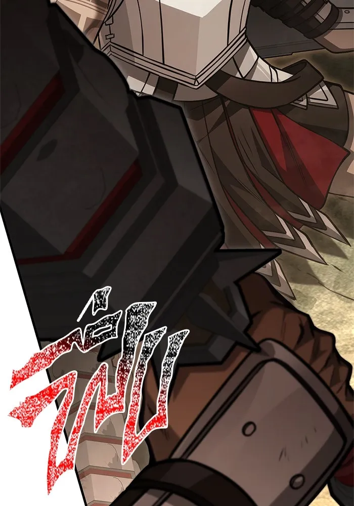 Surviving the Game as a Barbarian เอาชีวิตรอดในเกมฉบับคนเถื่อน ตอนที่ 119 page 186