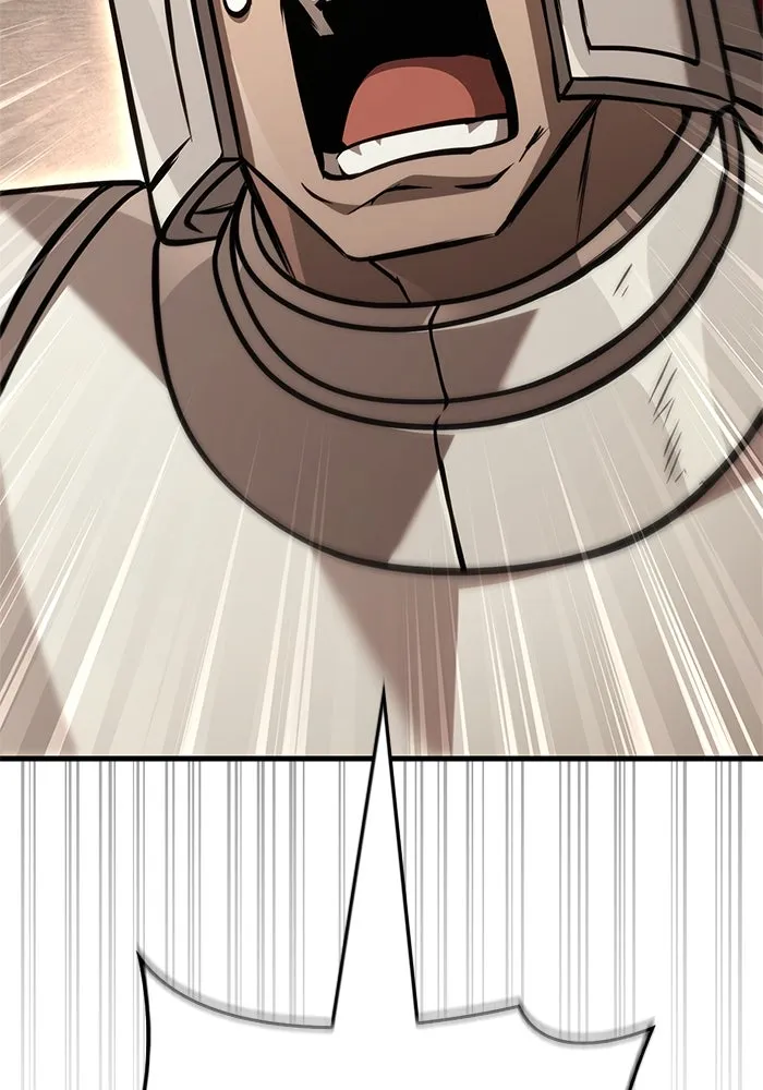 Surviving the Game as a Barbarian เอาชีวิตรอดในเกมฉบับคนเถื่อน ตอนที่ 119 page 189