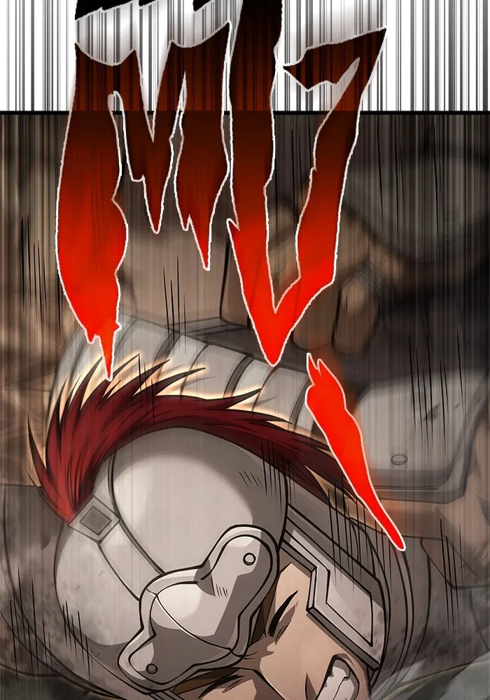 Surviving the Game as a Barbarian เอาชีวิตรอดในเกมฉบับคนเถื่อน ตอนที่ 120 page 13