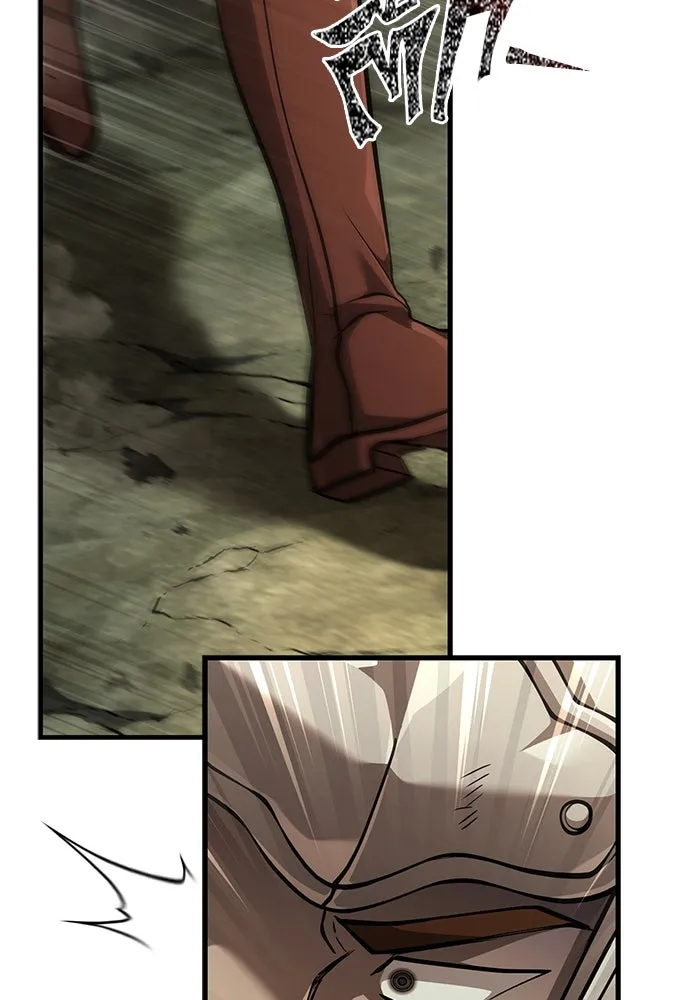 Surviving the Game as a Barbarian เอาชีวิตรอดในเกมฉบับคนเถื่อน ตอนที่ 120 page 18