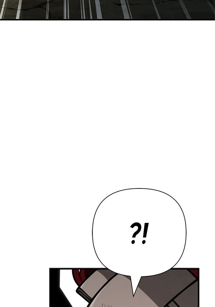 Surviving the Game as a Barbarian เอาชีวิตรอดในเกมฉบับคนเถื่อน ตอนที่ 120 page 25