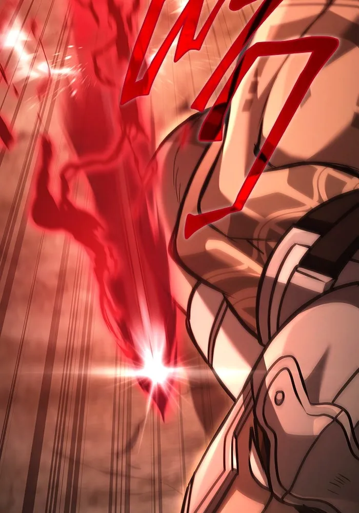 Surviving the Game as a Barbarian เอาชีวิตรอดในเกมฉบับคนเถื่อน ตอนที่ 120 page 52