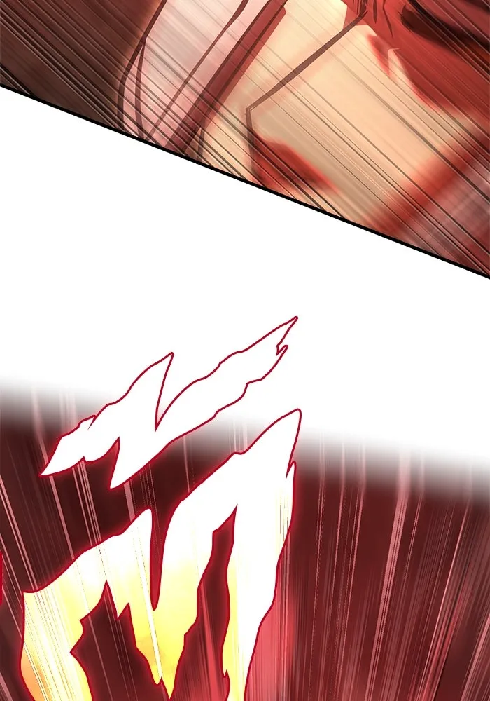 Surviving the Game as a Barbarian เอาชีวิตรอดในเกมฉบับคนเถื่อน ตอนที่ 120 page 55