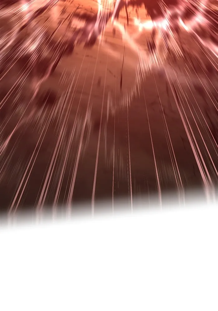 Surviving the Game as a Barbarian เอาชีวิตรอดในเกมฉบับคนเถื่อน ตอนที่ 120 page 57