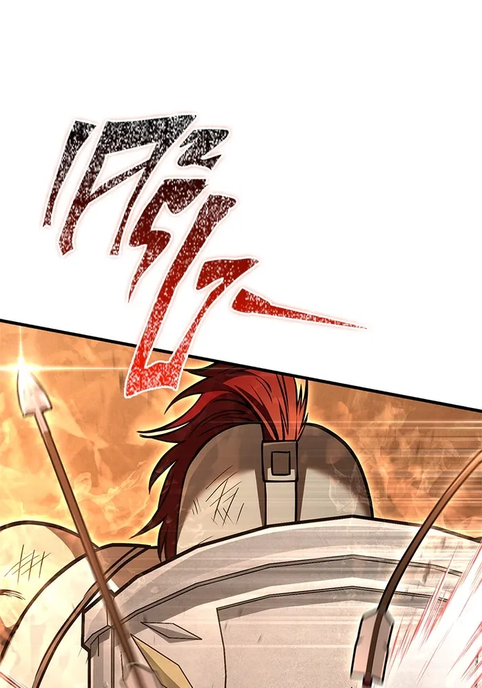 Surviving the Game as a Barbarian เอาชีวิตรอดในเกมฉบับคนเถื่อน ตอนที่ 120 page 75