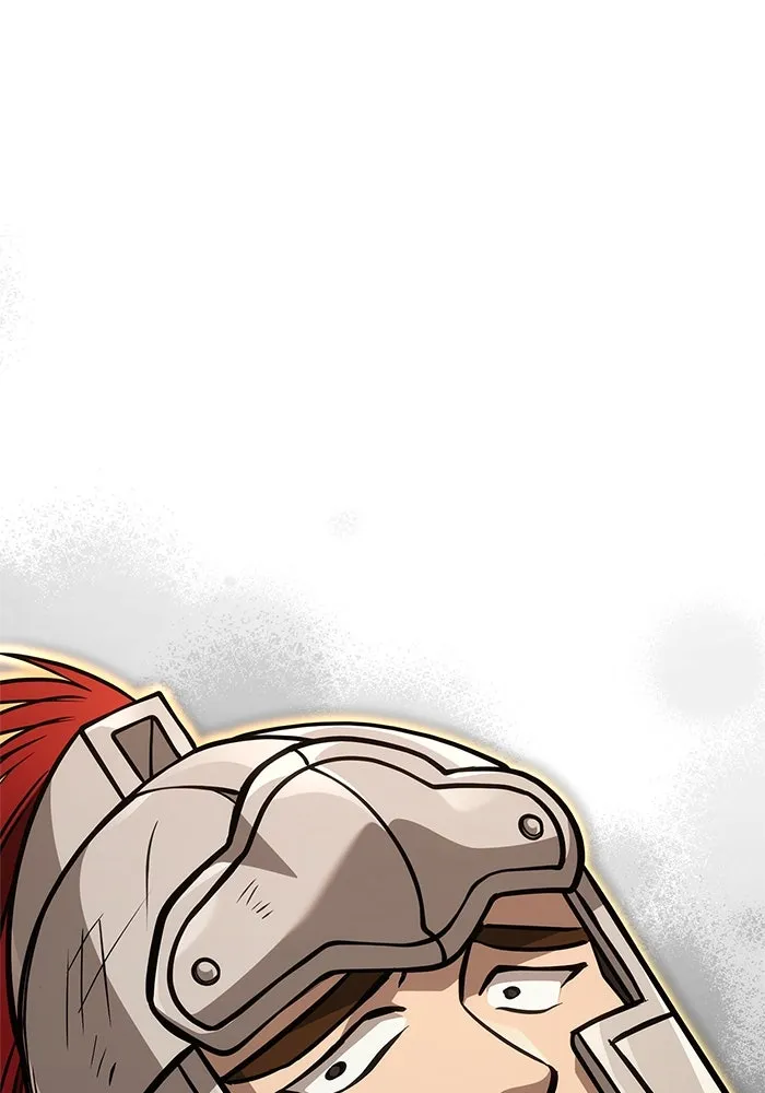 Surviving the Game as a Barbarian เอาชีวิตรอดในเกมฉบับคนเถื่อน ตอนที่ 120 page 79