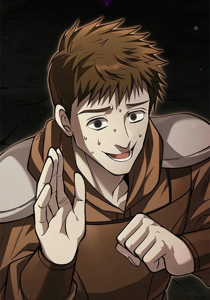 Surviving the Game as a Barbarian เอาชีวิตรอดในเกมฉบับคนเถื่อน ตอนที่ 120 page 109