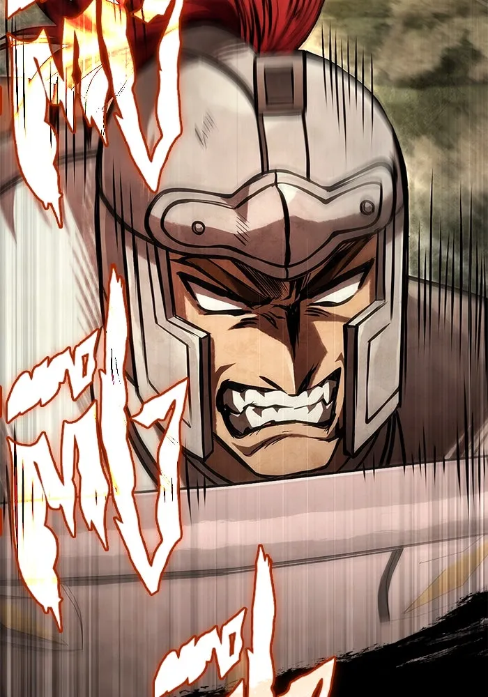 Surviving the Game as a Barbarian เอาชีวิตรอดในเกมฉบับคนเถื่อน ตอนที่ 120 page 115