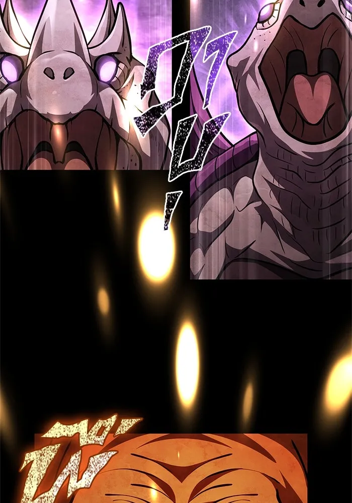 Surviving the Game as a Barbarian เอาชีวิตรอดในเกมฉบับคนเถื่อน ตอนที่ 120 page 120