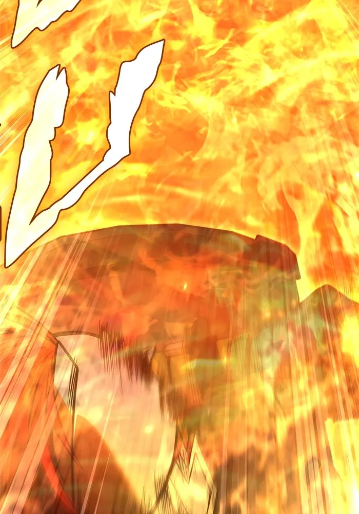 Surviving the Game as a Barbarian เอาชีวิตรอดในเกมฉบับคนเถื่อน ตอนที่ 120 page 123