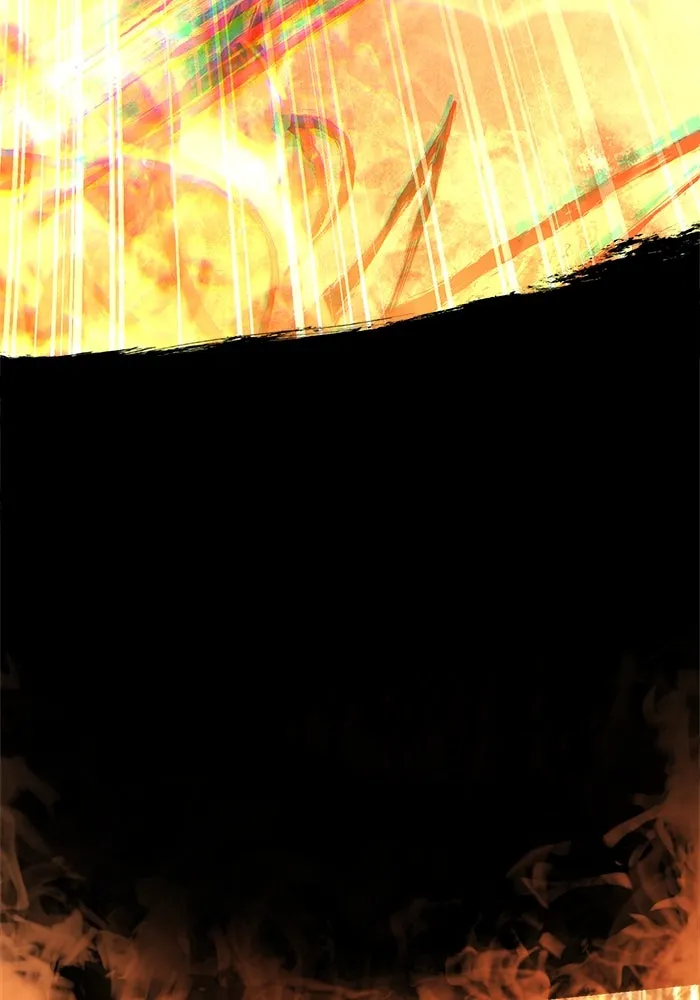 Surviving the Game as a Barbarian เอาชีวิตรอดในเกมฉบับคนเถื่อน ตอนที่ 120 page 127