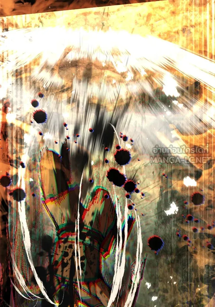 Surviving the Game as a Barbarian เอาชีวิตรอดในเกมฉบับคนเถื่อน ตอนที่ 120 page 128