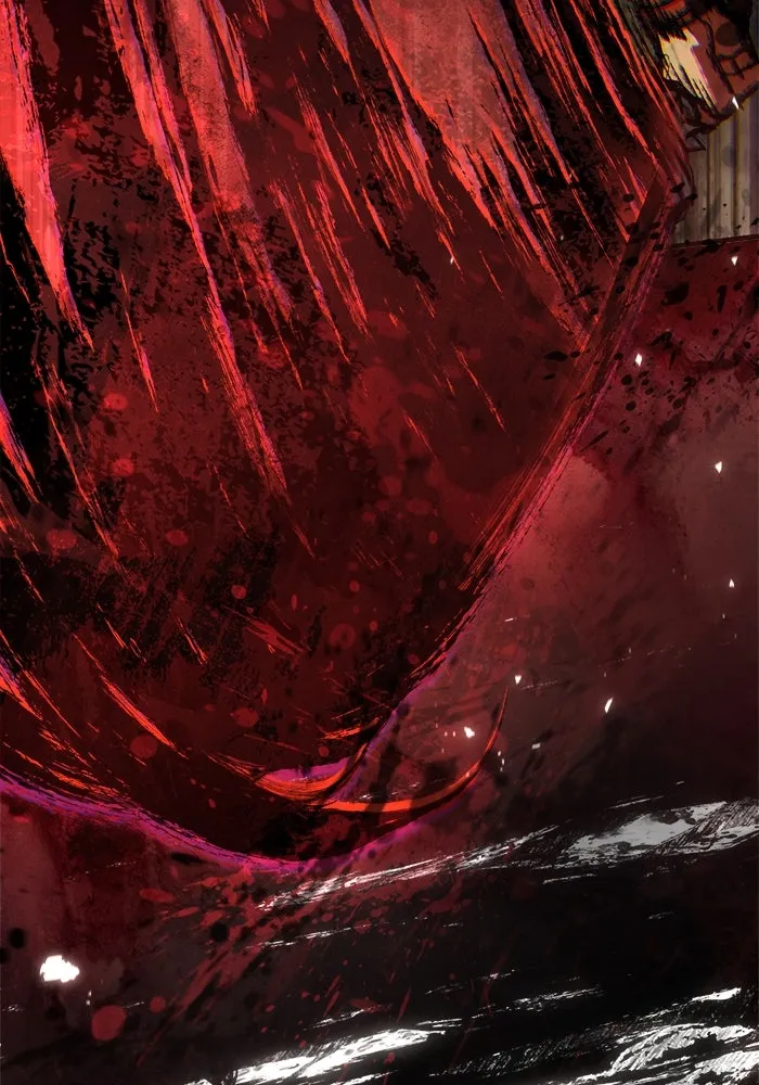 Surviving the Game as a Barbarian เอาชีวิตรอดในเกมฉบับคนเถื่อน ตอนที่ 120 page 130