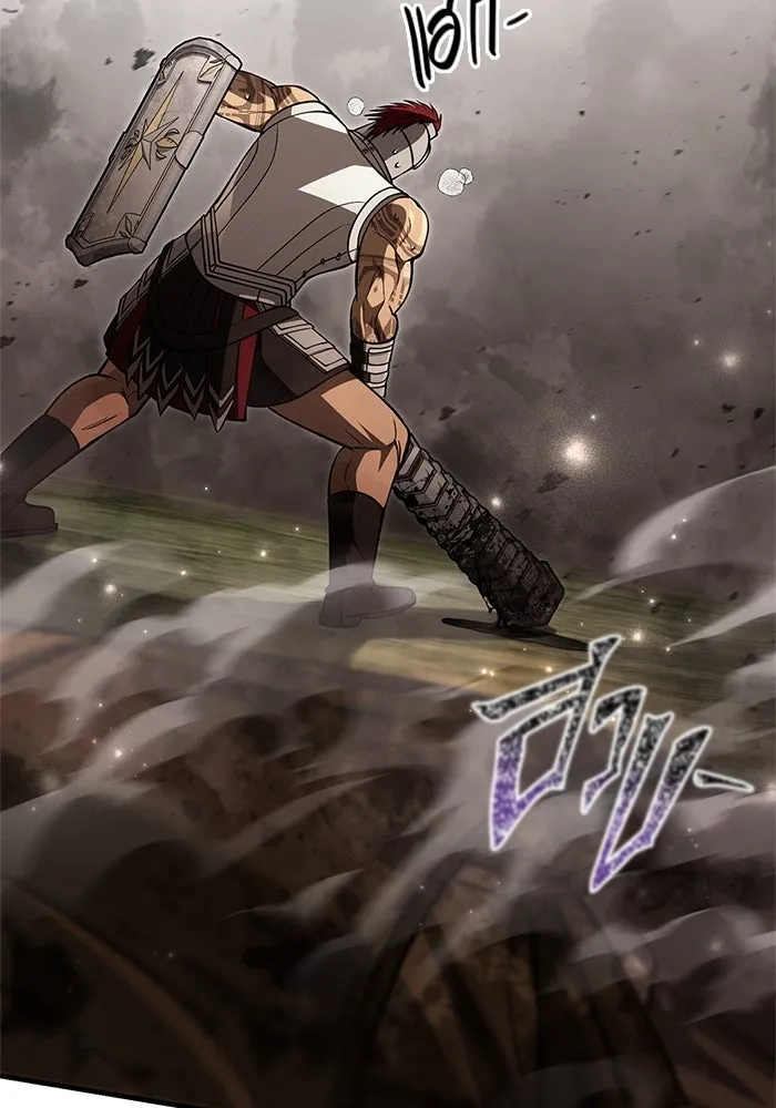 Surviving the Game as a Barbarian เอาชีวิตรอดในเกมฉบับคนเถื่อน ตอนที่ 120 page 132