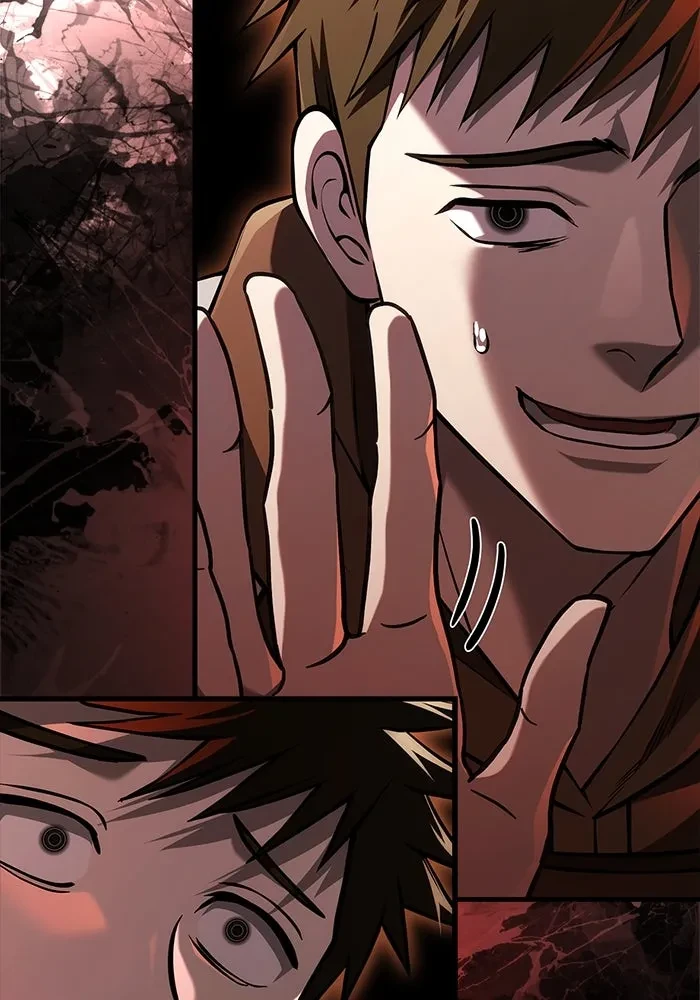 Surviving the Game as a Barbarian เอาชีวิตรอดในเกมฉบับคนเถื่อน ตอนที่ 121 page 1