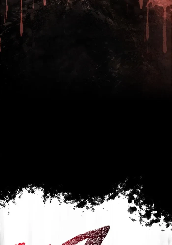 Surviving the Game as a Barbarian เอาชีวิตรอดในเกมฉบับคนเถื่อน ตอนที่ 121 page 4