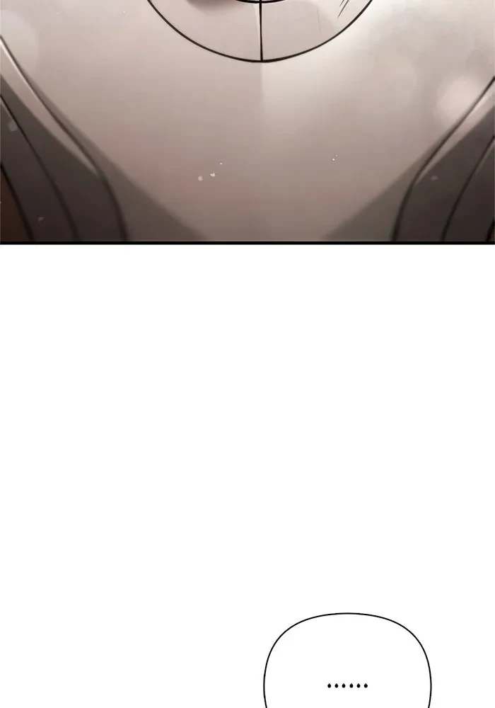 Surviving the Game as a Barbarian เอาชีวิตรอดในเกมฉบับคนเถื่อน ตอนที่ 121 page 45