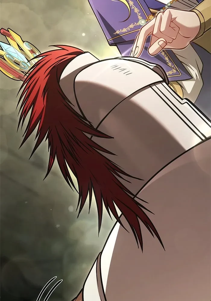 Surviving the Game as a Barbarian เอาชีวิตรอดในเกมฉบับคนเถื่อน ตอนที่ 121 page 48