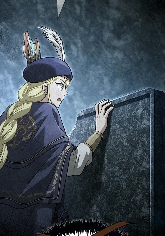 Surviving the Game as a Barbarian เอาชีวิตรอดในเกมฉบับคนเถื่อน ตอนที่ 121 page 85