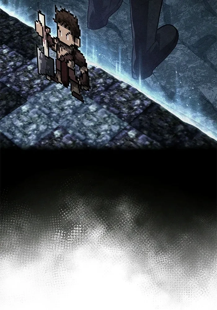 Surviving the Game as a Barbarian เอาชีวิตรอดในเกมฉบับคนเถื่อน ตอนที่ 121 page 88