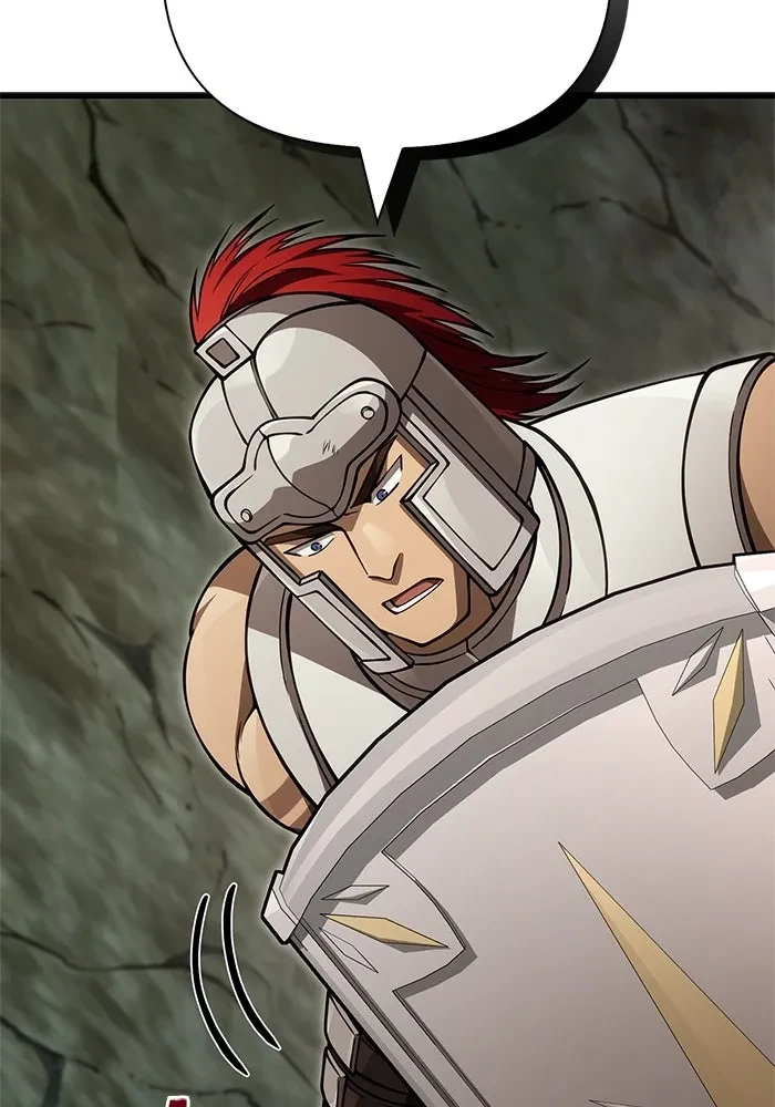 Surviving the Game as a Barbarian เอาชีวิตรอดในเกมฉบับคนเถื่อน ตอนที่ 121 page 99