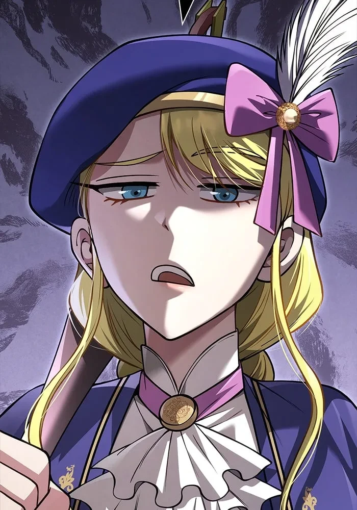 Surviving the Game as a Barbarian เอาชีวิตรอดในเกมฉบับคนเถื่อน ตอนที่ 121 page 148