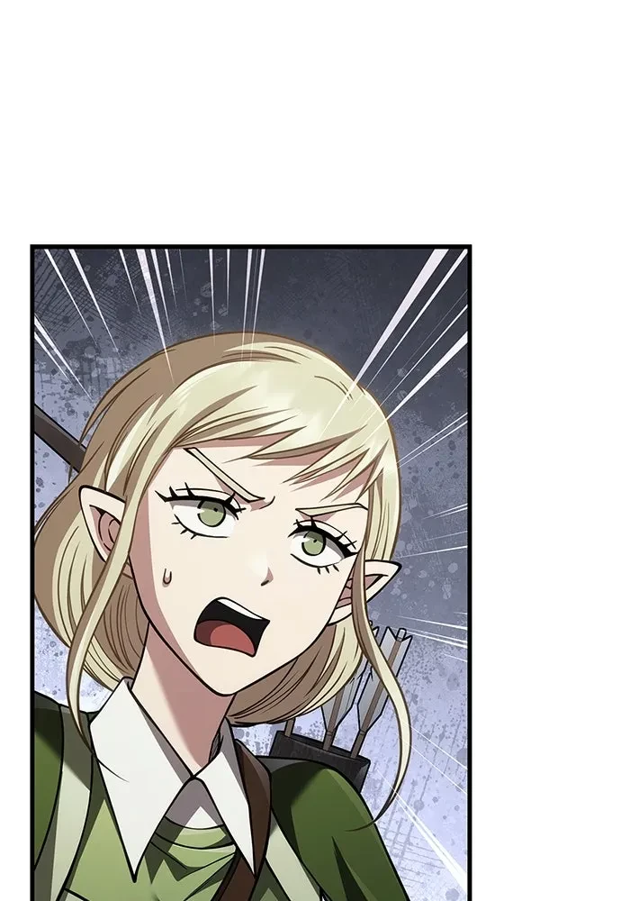 Surviving the Game as a Barbarian เอาชีวิตรอดในเกมฉบับคนเถื่อน ตอนที่ 121 page 150