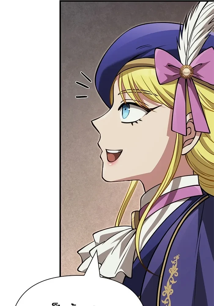 Surviving the Game as a Barbarian เอาชีวิตรอดในเกมฉบับคนเถื่อน ตอนที่ 121 page 159