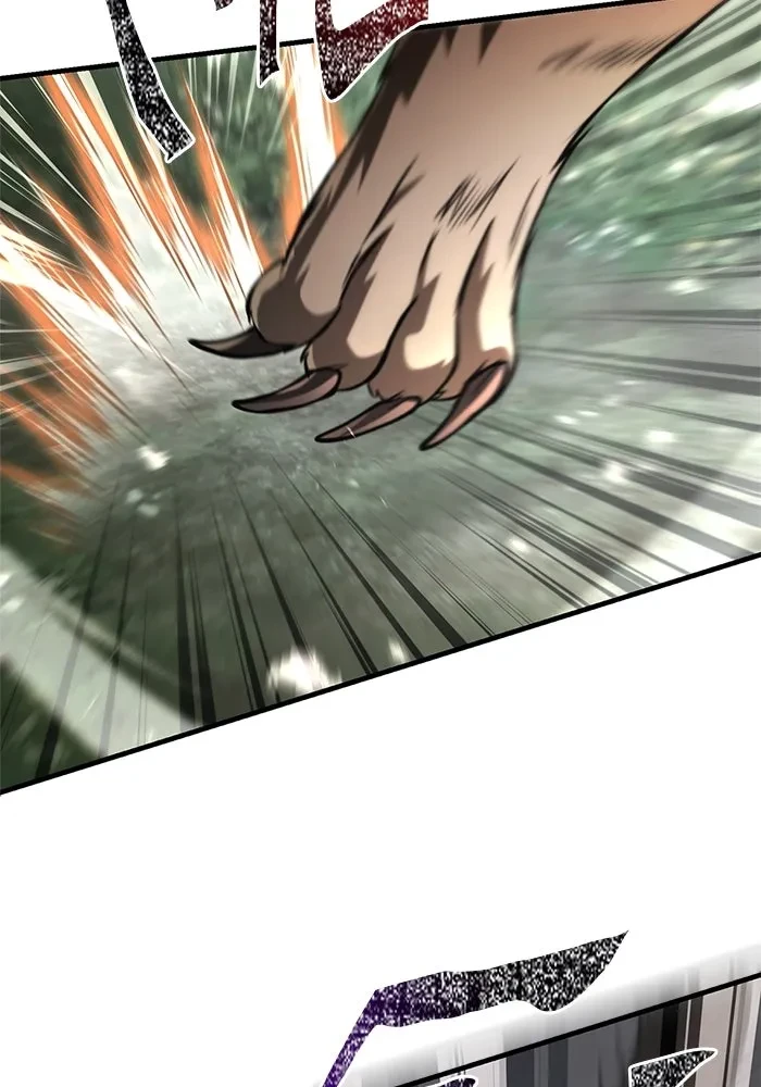 Surviving the Game as a Barbarian เอาชีวิตรอดในเกมฉบับคนเถื่อน ตอนที่ 121 page 181