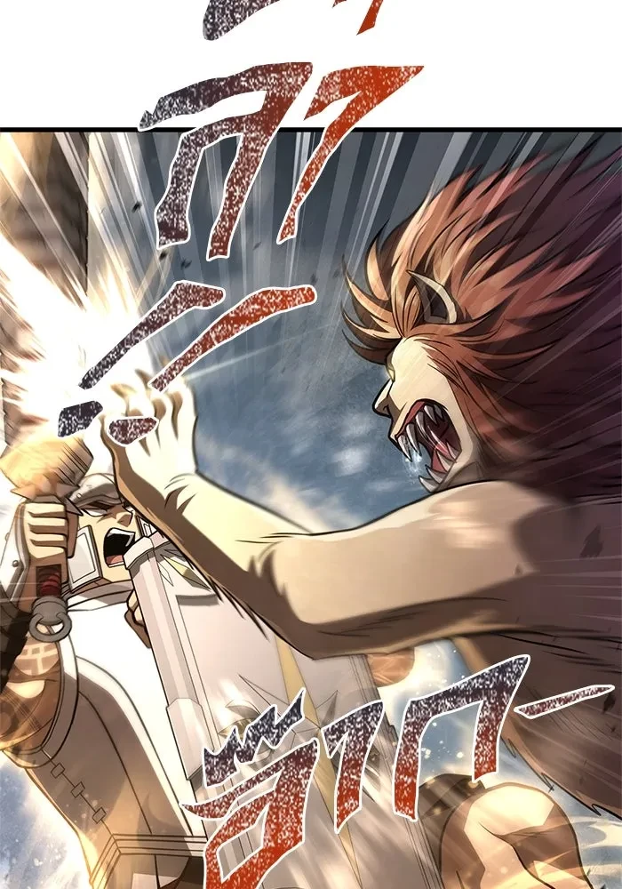 Surviving the Game as a Barbarian เอาชีวิตรอดในเกมฉบับคนเถื่อน ตอนที่ 121 page 186