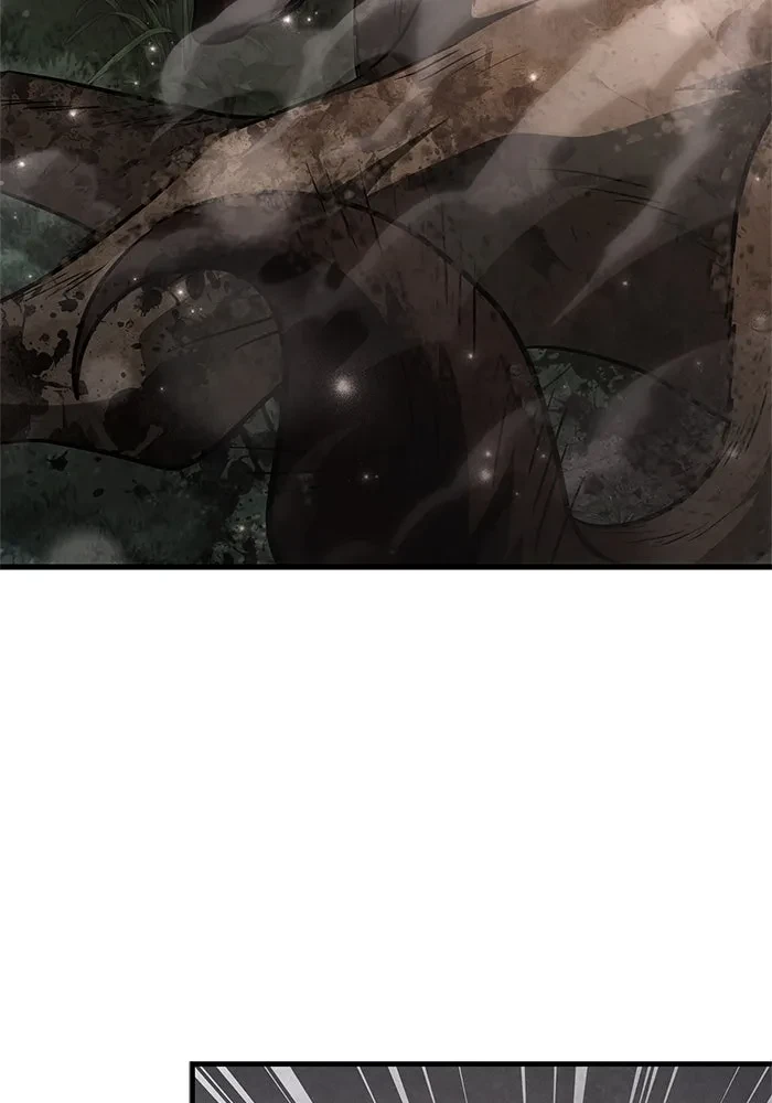 Surviving the Game as a Barbarian เอาชีวิตรอดในเกมฉบับคนเถื่อน ตอนที่ 121 page 193