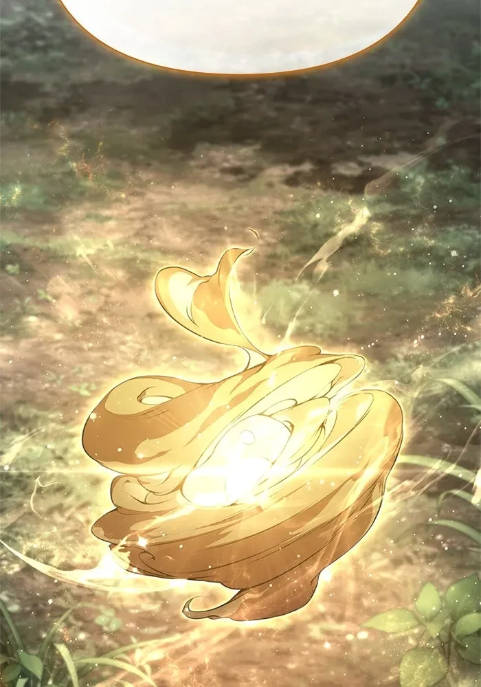 Surviving the Game as a Barbarian เอาชีวิตรอดในเกมฉบับคนเถื่อน ตอนที่ 121 page 199